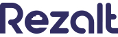 REZALT