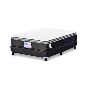 Colchon premier marca rezalt