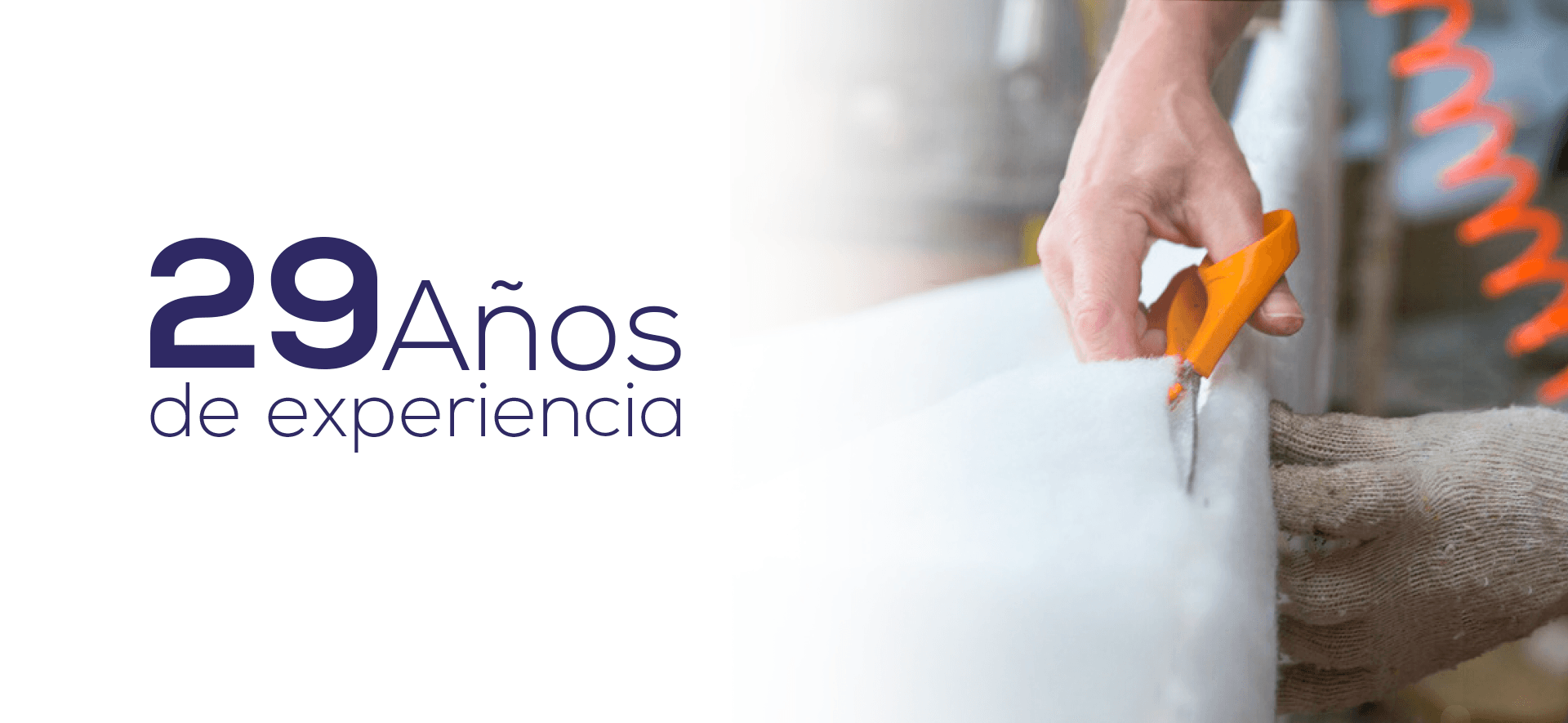 SLIDE 29 AÑOS